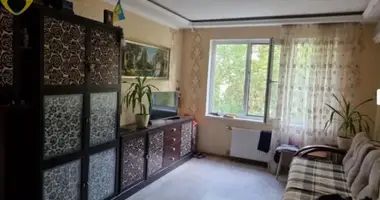 Apartamento 3 habitaciones en Sievierodonetsk, Ucrania