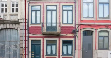 Mieszkanie w Amsterdam, Holandia