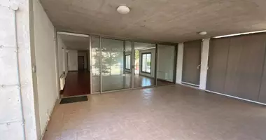 3 bedroom apartment in Gonyeli, Northern Cyprus