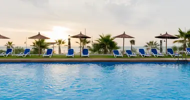 Appartement 2 chambres dans Torrevieja, Espagne