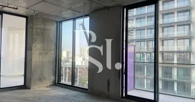 Office 83 m² in Dubai, United Arab Emirates