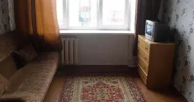 1 room apartment in Sievierodonetsk, Ukraine