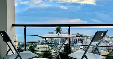 1 bedroom apartment in Durres, Albania