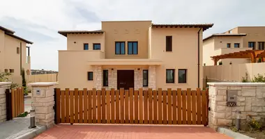 Villa 5 chambres dans Paphos, Chypre
