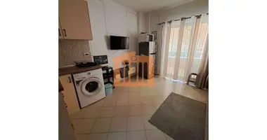 Apartamento 2 habitaciones en Bashkia Durres, Albania