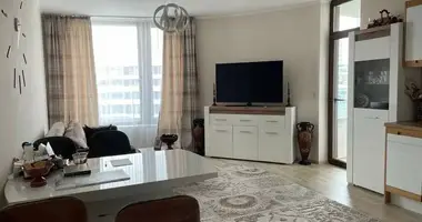 Apartamento en Varna, Bulgaria