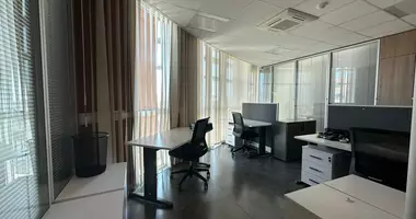 Büro 389 m² in Gemeinde bedeutet Nachbarschaft, Cyprus
