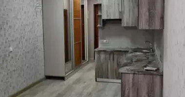 1 room apartment in Odesa, Ukraine