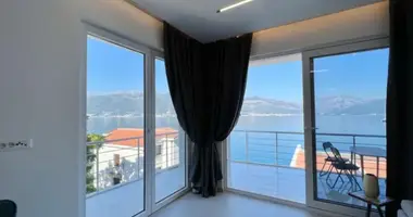 Wohnung 1 Schlafzimmer in Krasici, Montenegro