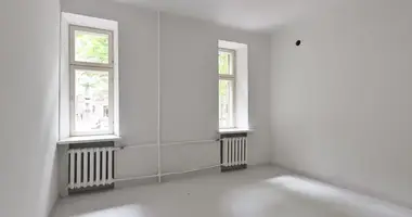 2 bedroom apartment in Riga, Latvia