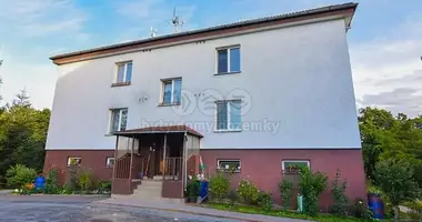 Apartamento 3 habitaciones en Prehvozdi, República Checa