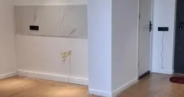Apartamento 2 habitaciones en Batumi, Georgia