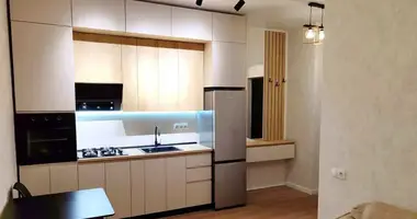 2 Bedroom Apartmet for Rent in Tbilisi en Tiflis, Georgia