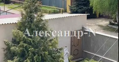 5 room house in Sievierodonetsk, Ukraine