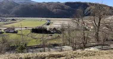 Terrain dans Kolašin, Monténégro