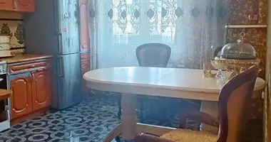 Mieszkanie 2 pokoi w Homel, Białoruś