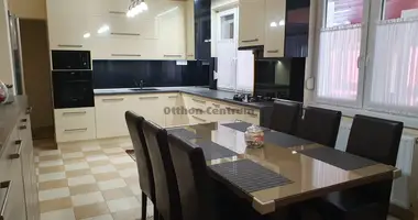 3 room house in Debreceni jaras, Hungary