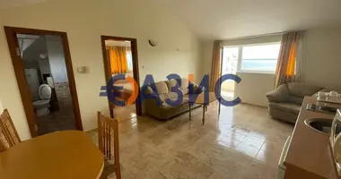 Appartement 1 chambre dans Ravda, Bulgarie