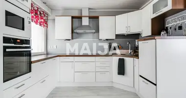 3 bedroom house in Raahe, Finland