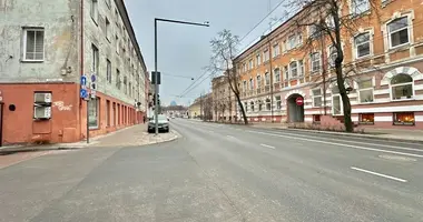 Коммерческое помещение 152 м² в Вильнюс, Литва