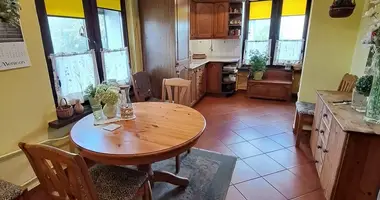 2 room apartment in Poznan, Poland