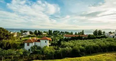 Maison 4 chambres dans Chaniotis, Grèce