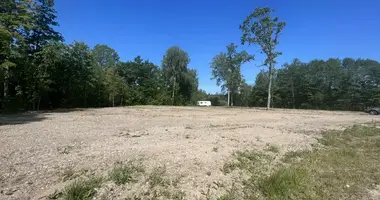 Plot of land in Jurmala, Latvia