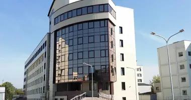 Manufacture 470 m² in Minsk, Belarus