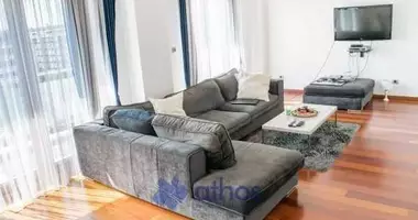Apartamento 5 habitaciones en Podgorica, Montenegro