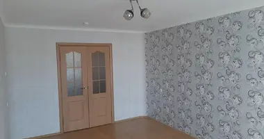 Appartement 2 chambres dans Minsk, Biélorussie