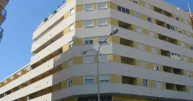 Apartamento 5 habitaciones en Izhevsk, Rusia