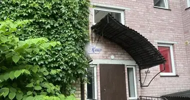 1 room apartment in Guryevsk, Russia
