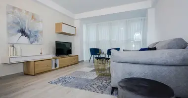 3 bedroom apartment in Orihuela, Spain