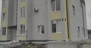 Квартира 1 комната в Лиманка, Украина