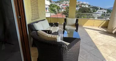 1 room apartment in Herceg Novi, Montenegro