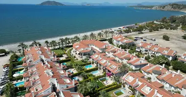 Casa 6 habitaciones en Aegean Region, Turquía