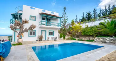 Maison 5 chambres dans Douliana, Grèce