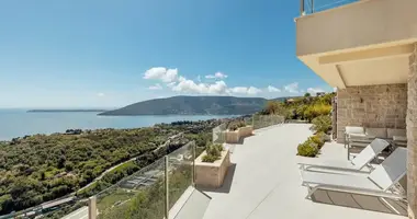 Grundstück in Podi, Montenegro