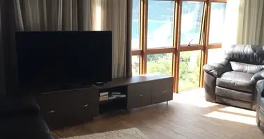 Apartamento 1 habitacion en Herceg Novi, Montenegro