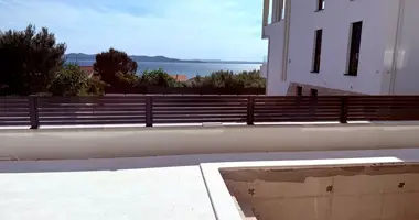 Wohnung 3 Schlafzimmer in Grad Vodice, Kroatien