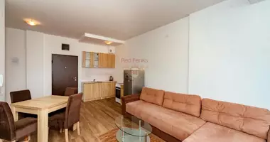 Wohnung 2 Zimmer in Velje Duboko, Montenegro