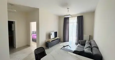 1 bedroom apartment in Tbilisi, Georgia