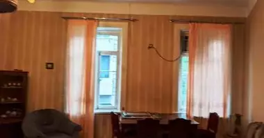 Appartement 4 chambres dans Tbilissi, Géorgie