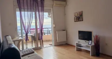 Appartement 1 chambre dans Katun-Rezevici, Monténégro