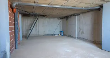 Villa 4 chambres dans Algorfa, Espagne