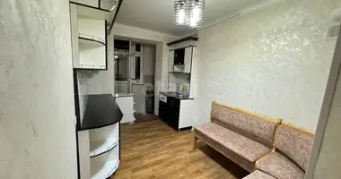 3 room apartment in All countries