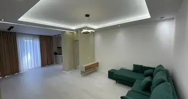 Appartement 2 chambres dans Tirana, Albanie