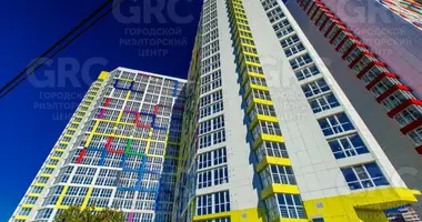 Appartement 1 chambre dans Sotchi, Fédération de Russie