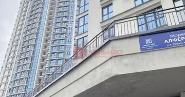 Tienda 81 m² en Minsk, Belarús