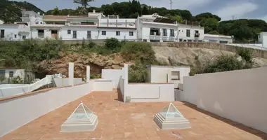 3 bedroom house in Mijas, Spain